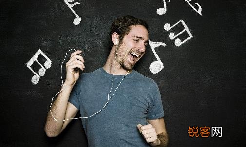 男人包皮过长不割有啥危害 男人包皮不割有什么影响