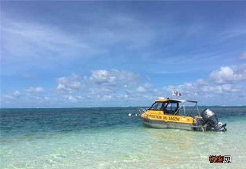 梦见自己在大海的船上