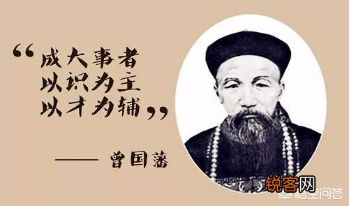 你知道哪些好书？你有哪些推荐？