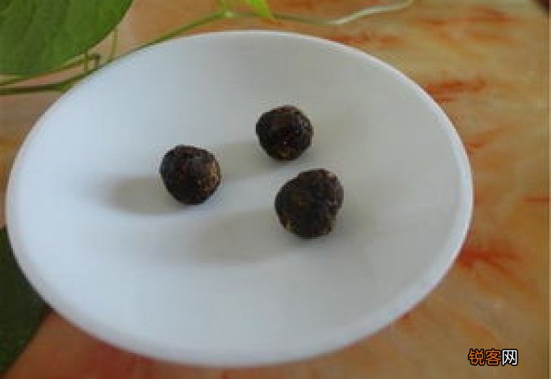 花椒艾绒桂圆脐贴多久见效