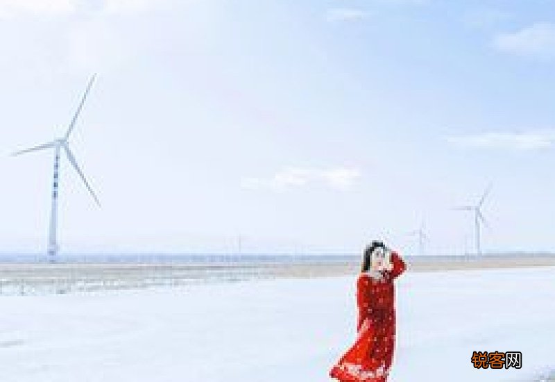 梦到跟别的女人暧昧是什么意思