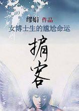 什么书值得看？