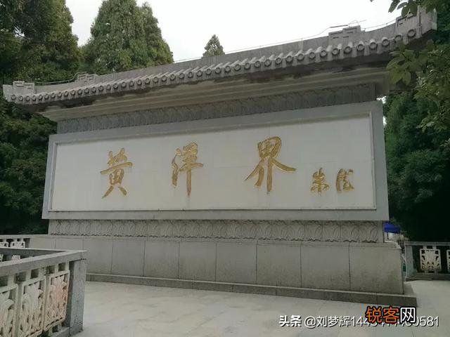 什么书值得看？