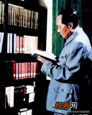 什么书值得看？