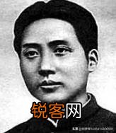 什么书值得看？