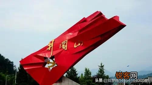 什么书值得看？