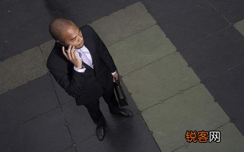 中老年前列腺增生如何治疗，中老年前列腺增生如何治疗效果好