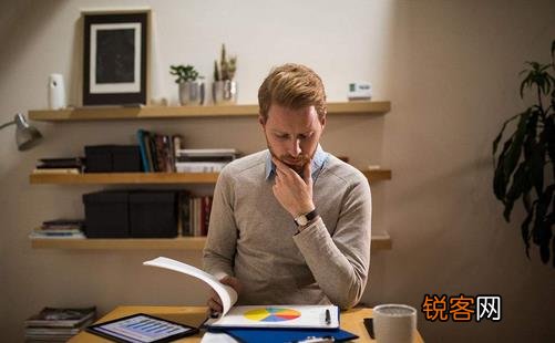 中老年前列腺增生如何治疗，中老年前列腺增生如何治疗效果好