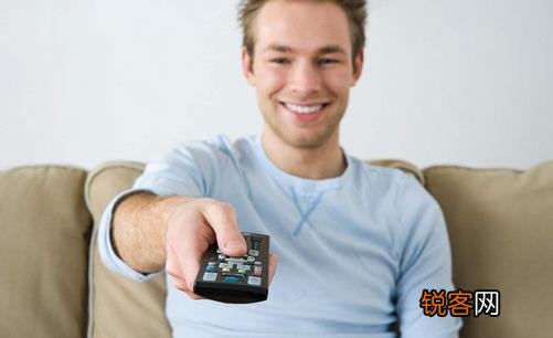 中老年前列腺增生如何治疗，中老年前列腺增生如何治疗效果好