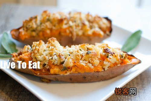 夏天到了 总有人说太热了 没胃口神马的。吃货的胃口却永远那么好有木有！