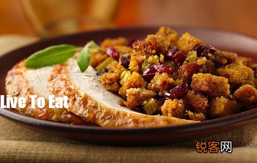 夏天到了 总有人说太热了 没胃口神马的。吃货的胃口却永远那么好有木有！