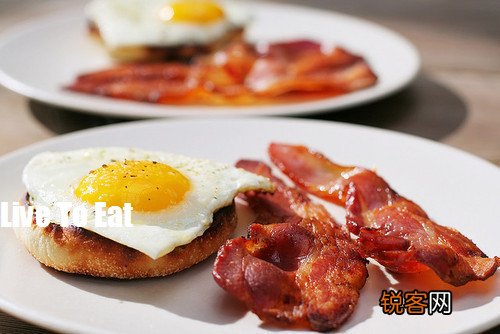 夏天到了 总有人说太热了 没胃口神马的。吃货的胃口却永远那么好有木有！