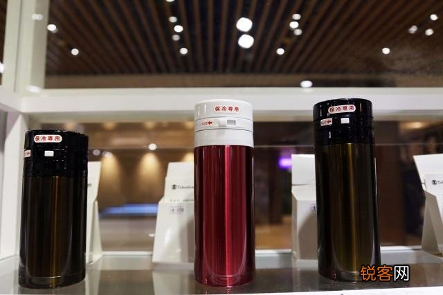 保温杯十大牌子是哪些？有什么好的品牌啊？