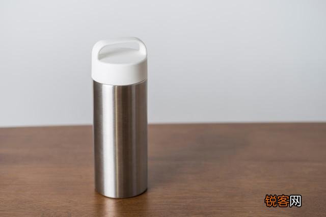 保温杯十大牌子是哪些？有什么好的品牌啊？