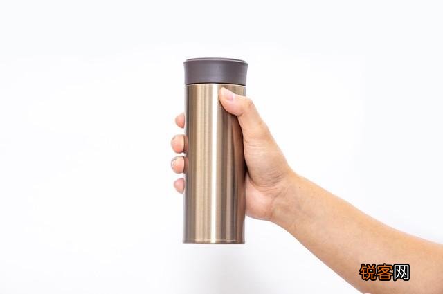 保温杯十大牌子是哪些？有什么好的品牌啊？