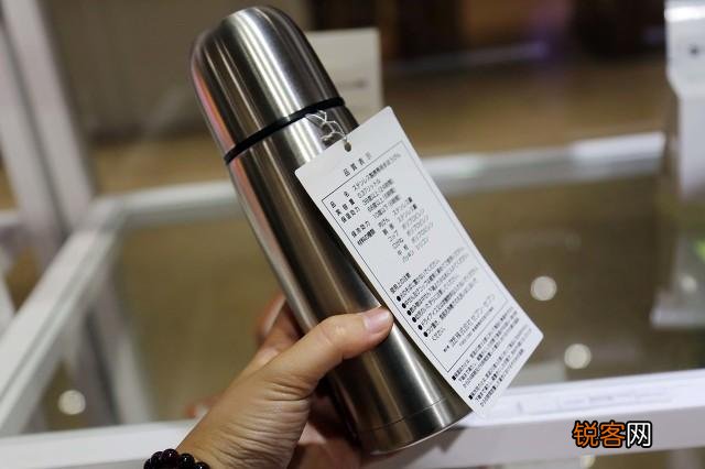 保温杯十大牌子是哪些？有什么好的品牌啊？