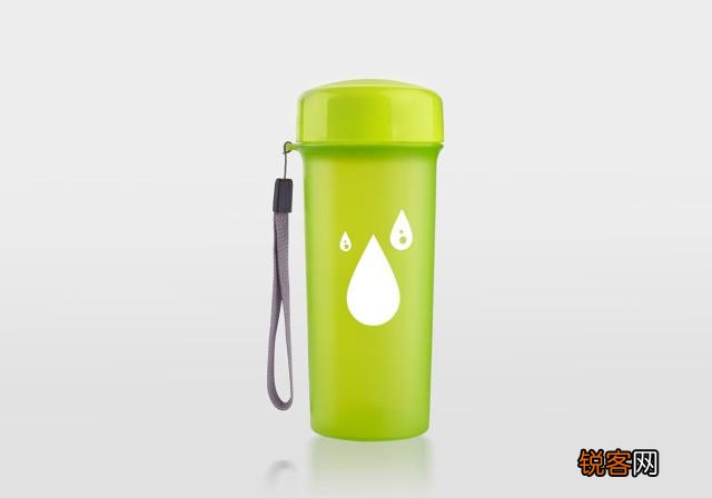 保温杯十大牌子是哪些？有什么好的品牌啊？