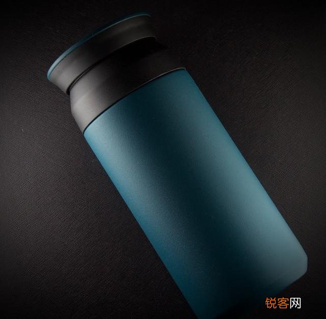 保温杯十大牌子是哪些？有什么好的品牌啊？