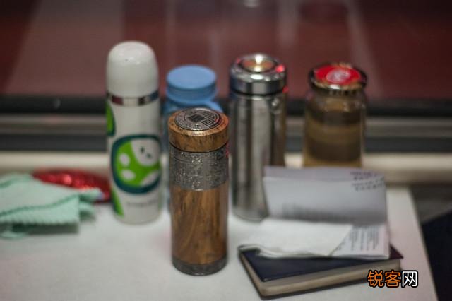 保温杯十大牌子是哪些？有什么好的品牌啊？