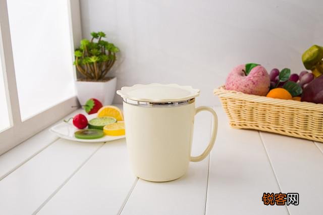 保温杯十大牌子是哪些？有什么好的品牌啊？