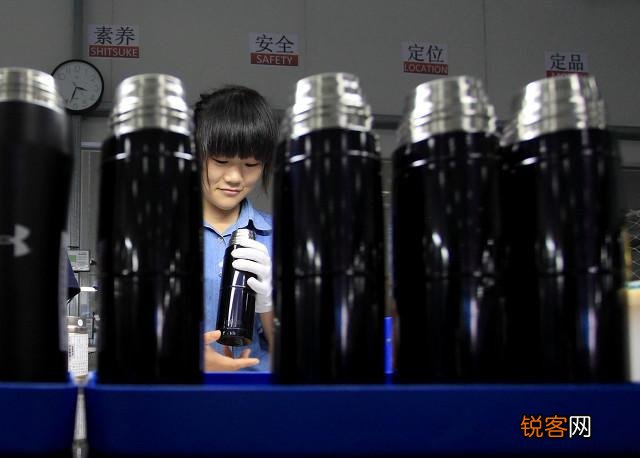 保温杯十大牌子是哪些？有什么好的品牌啊？