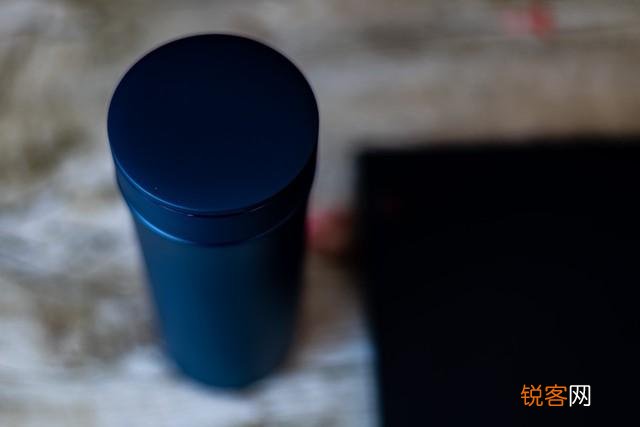 保温杯十大牌子是哪些？有什么好的品牌啊？