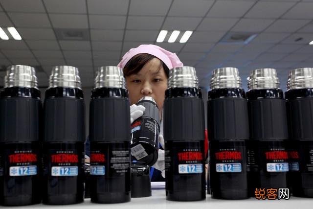 保温杯十大牌子是哪些？有什么好的品牌啊？