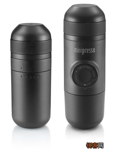 保温杯十大牌子是哪些？有什么好的品牌啊？