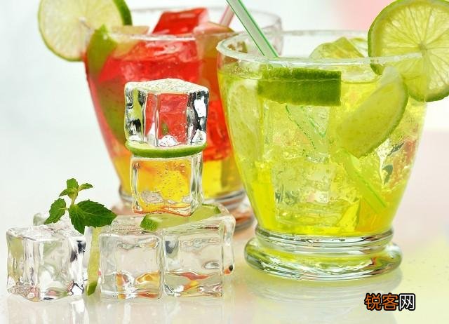 保温杯十大牌子是哪些？有什么好的品牌啊？