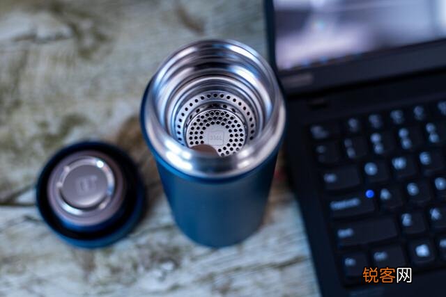 保温杯十大牌子是哪些？有什么好的品牌啊？