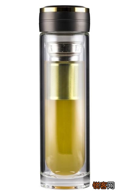 保温杯十大牌子是哪些？有什么好的品牌啊？