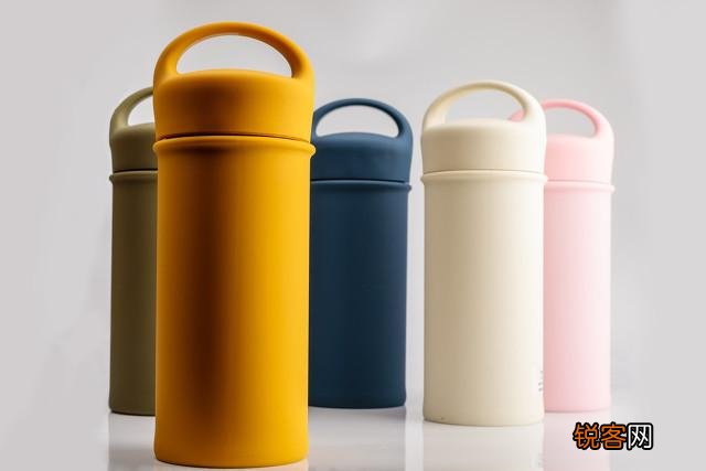 保温杯十大牌子是哪些？有什么好的品牌啊？