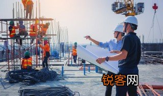 结构可靠性的定义是什么包括哪些方面 结构可靠性的简介