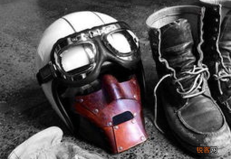 怎么选择适合自己的头盔