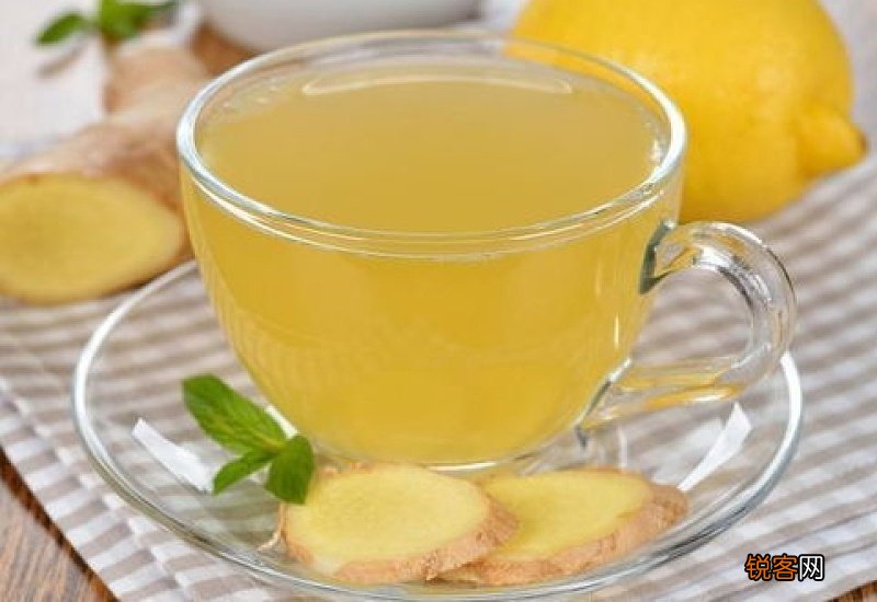 泡脚后寒气排出的表现