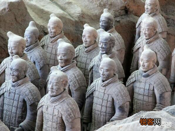 秦始皇兵马俑景区怎么样？值得去吗？