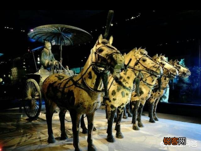 秦始皇兵马俑景区怎么样？值得去吗？