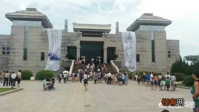 秦始皇兵马俑景区怎么样？值得去吗？