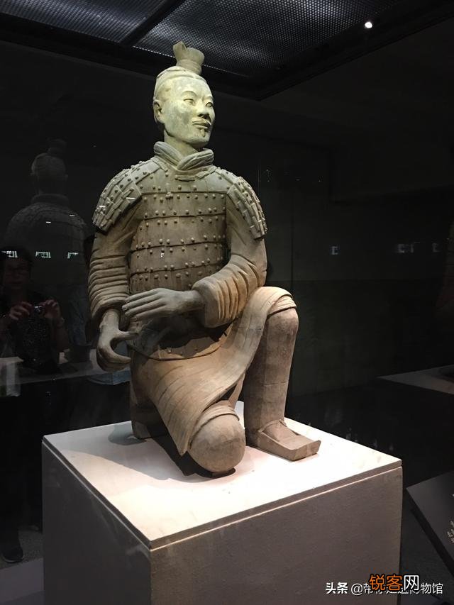 秦始皇兵马俑景区怎么样？值得去吗？