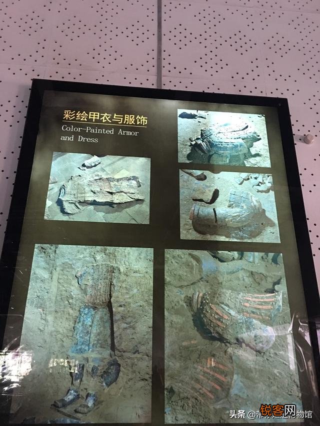 秦始皇兵马俑景区怎么样？值得去吗？