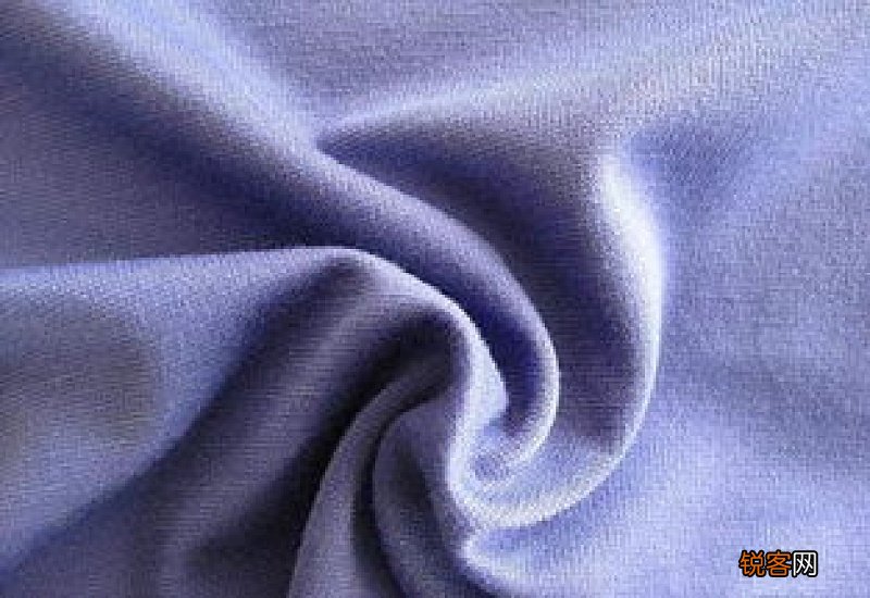 氨纶是什么面料优缺点