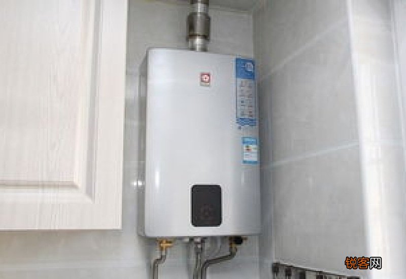 天然气热水器会爆炸吗 天然气热水器会爆炸吗知乎