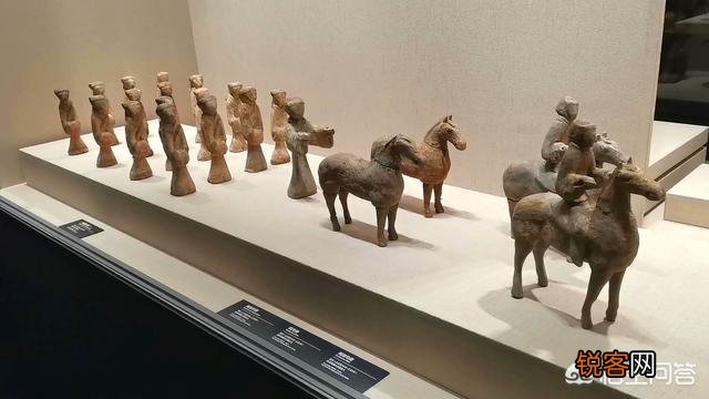 听说徐州有汉朝兵马俑,和秦朝兵马俑有什么区别？去过徐州旅游的朋友能否谈一谈？