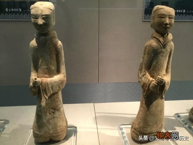 听说徐州有汉朝兵马俑,和秦朝兵马俑有什么区别？去过徐州旅游的朋友能否谈一谈？
