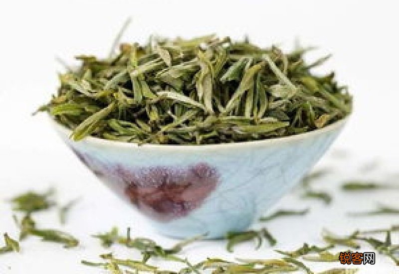 晒青绿茶最出名的品种