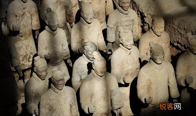 国庆去陕西旅游,秦始皇兵马俑值得一去吗？