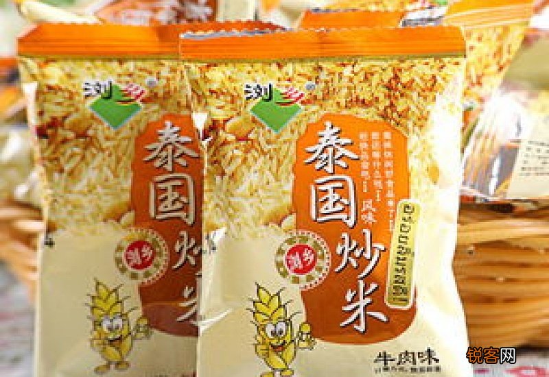 湖南特产有哪些土特产零食