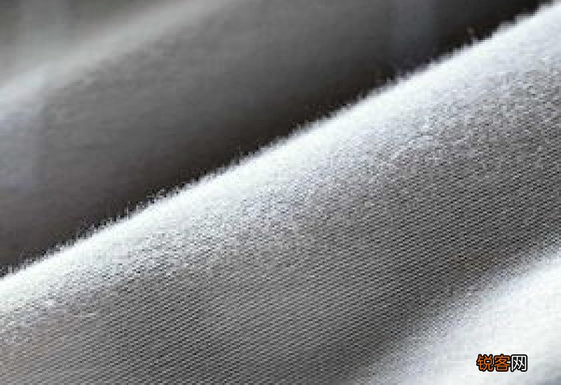 纯棉是什么面料