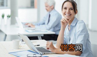 规上企业是什么意思 什么是规上企业