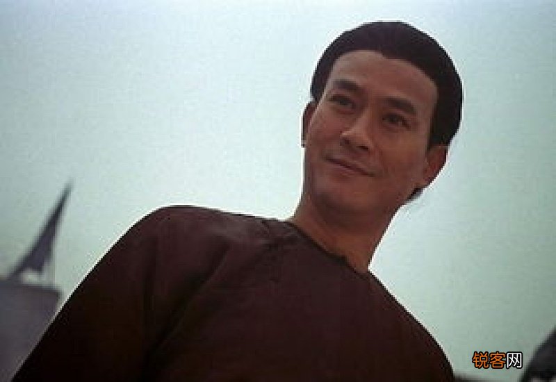 洪门在中国是合法的吗